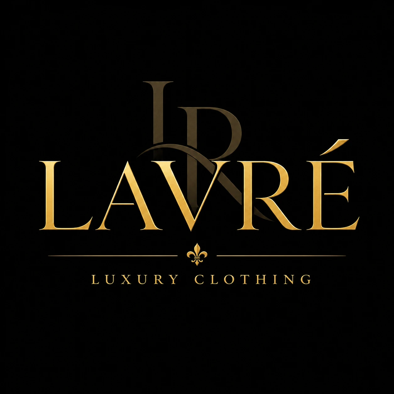 Brand